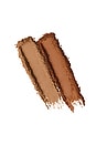 view 2 of 7 LoveBeam Setting Powder in 333 Love & Protection