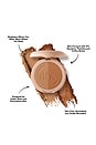 view 3 of 7 LoveBeam Setting Powder in 333 Love & Protection