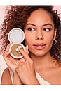 view 4 of 7 LoveBeam Setting Powder in 333 Love & Protection