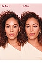 view 7 of 7 LoveBeam Setting Powder in 333 Love & Protection
