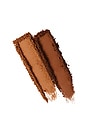 view 2 of 7 LoveBeam Setting Powder in 444 The Right Road
