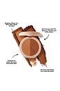 view 3 of 7 LoveBeam Setting Powder in 444 The Right Road