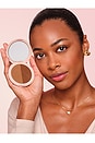 view 4 of 7 LoveBeam Setting Powder in 444 The Right Road
