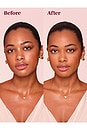 view 7 of 7 LoveBeam Setting Powder in 444 The Right Road