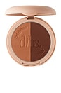 view 1 of 7 LoveBeam Setting Powder in 555 Good Vibes