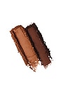 view 2 of 7 LoveBeam Setting Powder in 555 Good Vibes