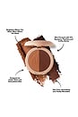 view 3 of 7 LoveBeam Setting Powder in 555 Good Vibes