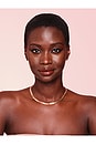 view 5 of 7 LoveBeam Setting Powder in 555 Good Vibes