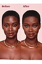 view 7 of 7 LoveBeam Setting Powder in 555 Good Vibes
