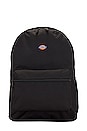 view 1 of 4 Basic Backpack in Black