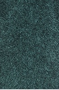 view 5 of 4 Andi Dress in Dark Teal