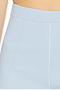 view 6 of 6 Reinforce Short in Light Blue