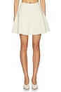 view 1 of 6 JUPE FARAH in Cream
