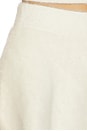 view 6 of 6 JUPE FARAH in Cream