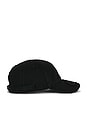 view 3 of 5 C-Bigdov Cap in Black