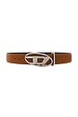 view 1 of 3 B-1dr Belt in Brown