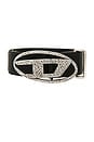 view 3 of 3 B-1dr Belt in Black