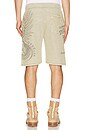 view 4 of 6 P-erry Shorts in Beige