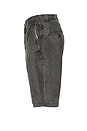 view 3 of 4 Franck Short in Grey
