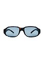 view 1 of 3 GAFAS DE SOL in Blue