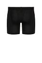 view 3 of 3 CALZONCILLOS BOXER in Black