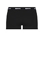 view 3 of 3 3 Pack Damien Boxer in Black