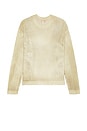 view 2 of 4 Skuat Sweater in Beige