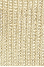 view 3 of 4 Skuat Sweater in Beige