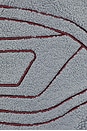view 5 of 5 SWEAT À CAPUCHE NA in Grey