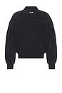view 2 of 5 Kurz Jacket in Black