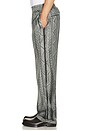 view 2 of 5 PANTALON NA in Grey