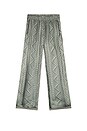 view 5 of 5 PANTALON NA in Grey