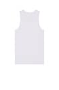 view 2 of 4 Lifty Tank Top in White
