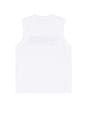view 2 of 4 Isco Tank Top in White