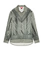 view 4 of 4 CAMISA NA in Grey