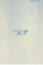 view 5 of 5 D-clarivo-s Shirt in Blue