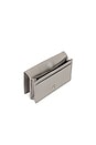 view 4 of 6 Hissu Evo Card Holder in Grey