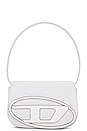 view 2 of 7 SAC in White