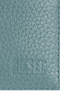 view 5 of 6 Card Case in Aqua