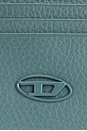 view 6 of 6 Card Case in Aqua
