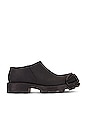 view 1 of 6 BOTTINES in Black