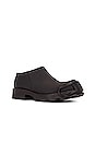 view 2 of 6 BOTTINES in Black