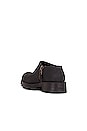 view 3 of 6 BOTTINES in Black