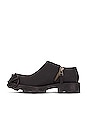 view 5 of 6 BOTTINES in Black
