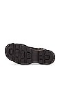 view 6 of 6 BOTTINES in Black