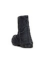view 3 of 6 Hammer Denim Boot in Grey