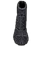 view 4 of 6 Hammer Denim Boot in Grey