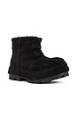 view 2 of 5 Hammer Boot in Black