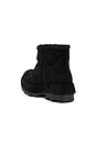 view 3 of 5 Hammer Boot in Black