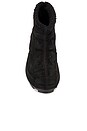 view 4 of 5 Hammer Boot in Black